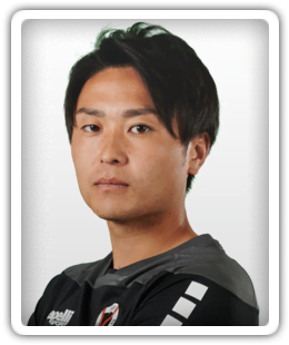 Daisuke Kameyama