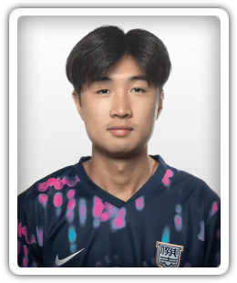 Kam Chi Kin