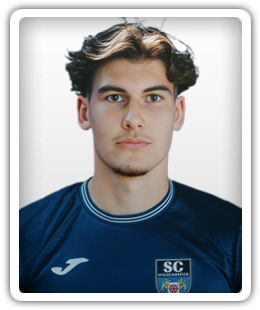 Joel Udelhoven