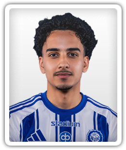 Mustafa Ameen
