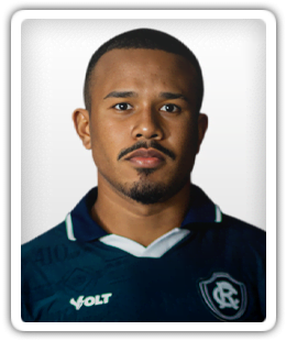 Freitas