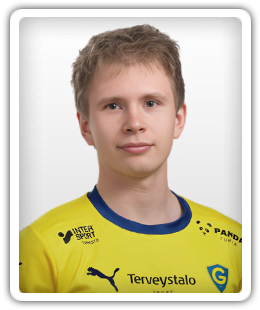 Otto Hannula