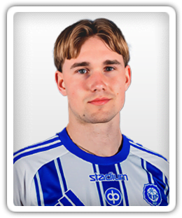 Emil Ingman