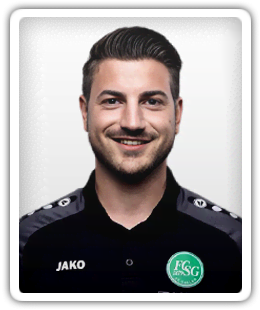 Mario Gilli