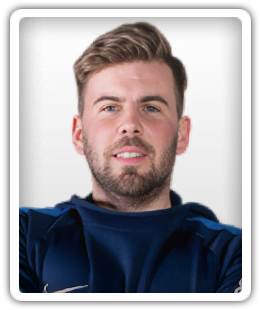 Jesper Schwarz