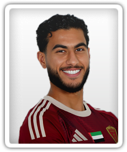 Hazza Shehab