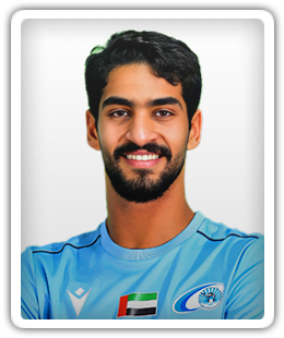 Mansoor Saeed