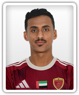 Mansour Saleh