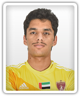 Hamad Ahmed
