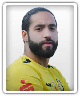 Umut Yildiz