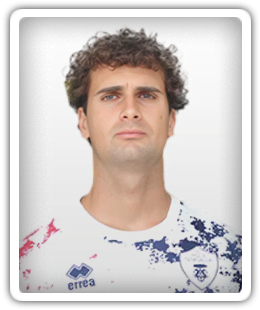 Filippo Rotondo