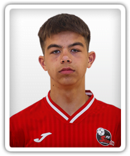 Elingas Jonavicius