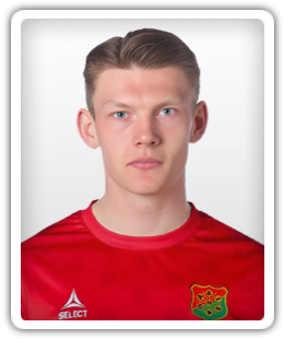 Andreas Hermansen