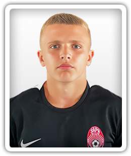 Dmytrii Skochelias