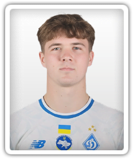 Denys Dykyi