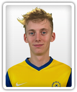 Emil Vestergaard