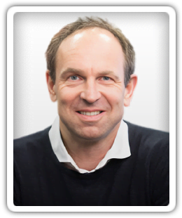 Alexander Jobst