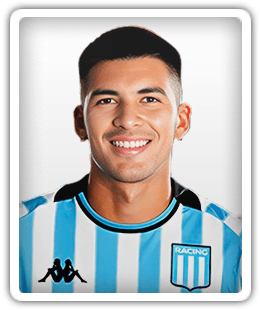 Gonzalo Sosa