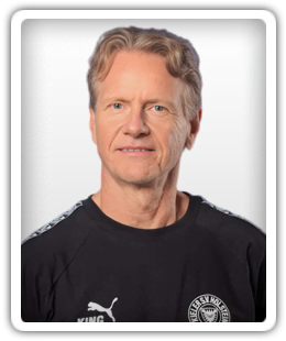 Andre Hönig