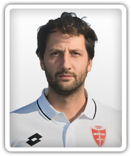 Federico Aureli