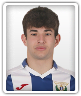 Julio Tiemblo