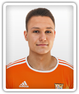 Eryk Jarzebski