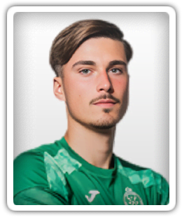 Liam Genève