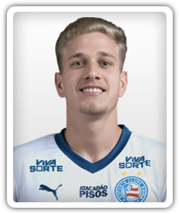 Jota