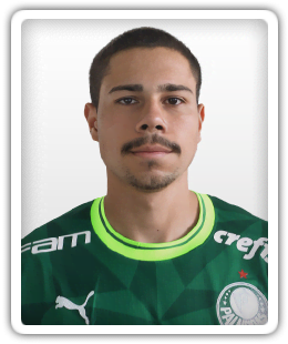 Carlos Júnior