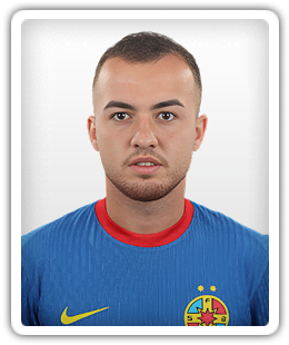 Mihai Toma