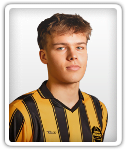 Ólafur Hjaltason
