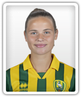 Cato Pijnacker Hordijk
