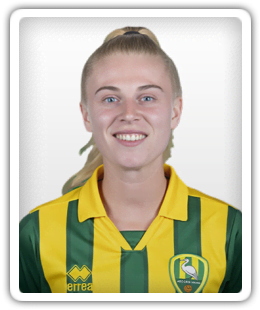 Bo Vonk
