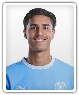Vitor Reis