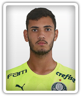 César