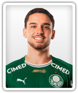 Figueiredo