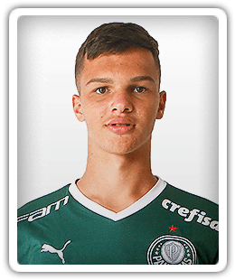 Fellipe Jack