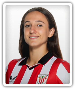 Jone Amezaga