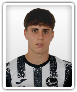 Alessio Loretucci