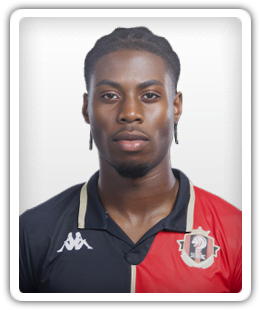 Hemsley Akpa-Chukwu