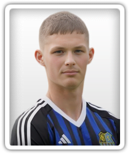 Léo Þahin