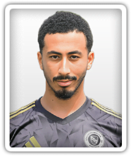 Rhani Abdennour