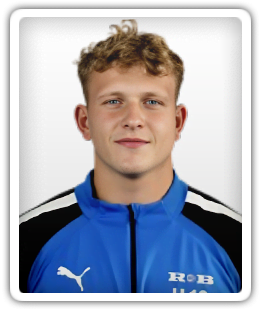 Simon Mikalsen
