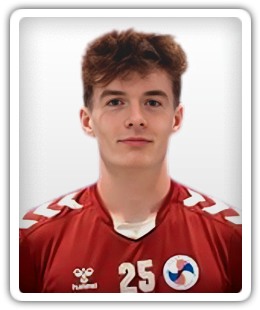 Isak Olsen