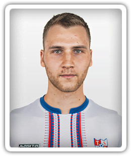 Kamil Turon