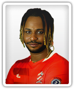 Balogun Afeez Adebowale