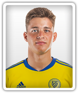 Adam Cíz