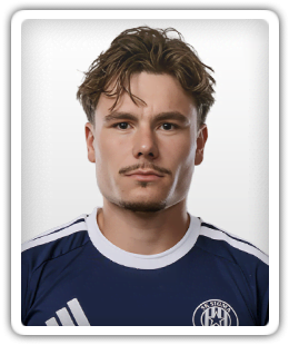 Jakub Elbel