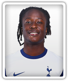Damola Ajayi