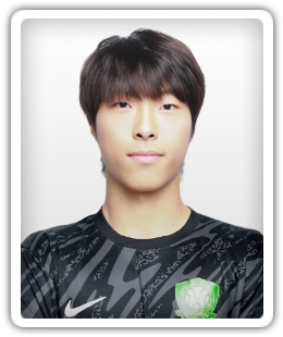 Yao Boqing